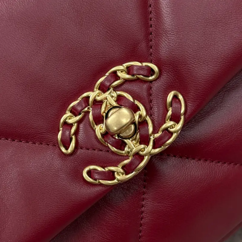 19Bag Small 26cm High Quality Bags - Image 6