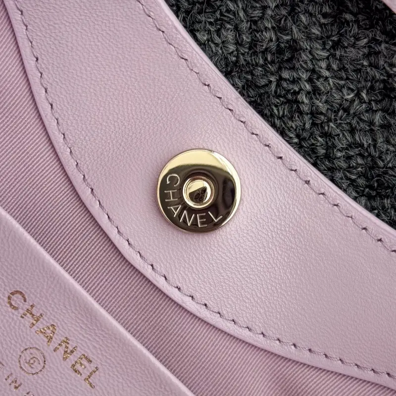 24s 31 Mini Horizontal Nano CM 1 High Quality Bags - Image 5