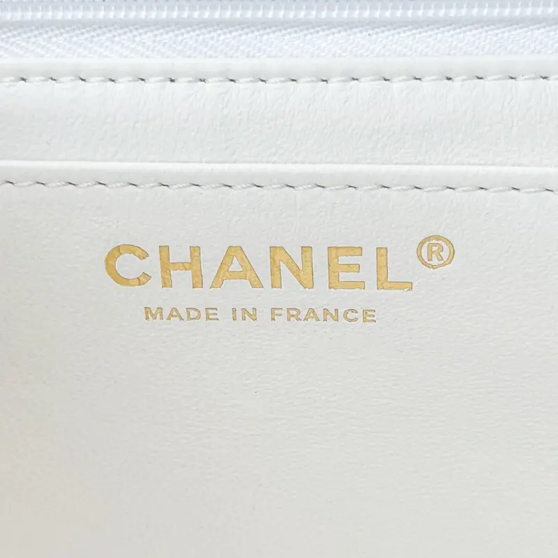 24s Handle Mailman High Quality Bags - Image 9