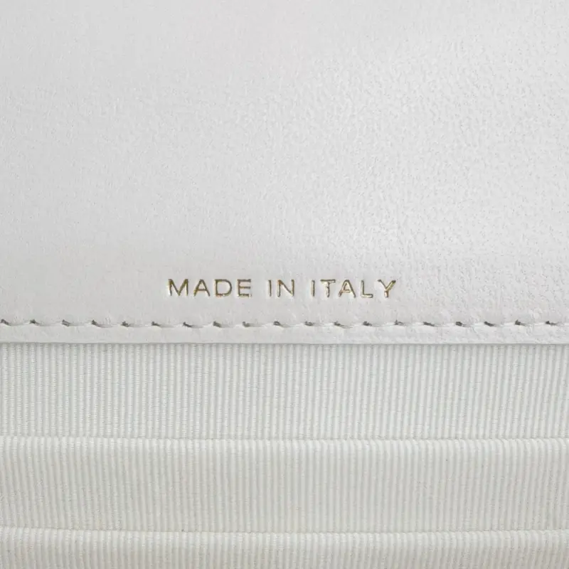 24s Pearl Handle Harmonica High Quality Bags - Image 5