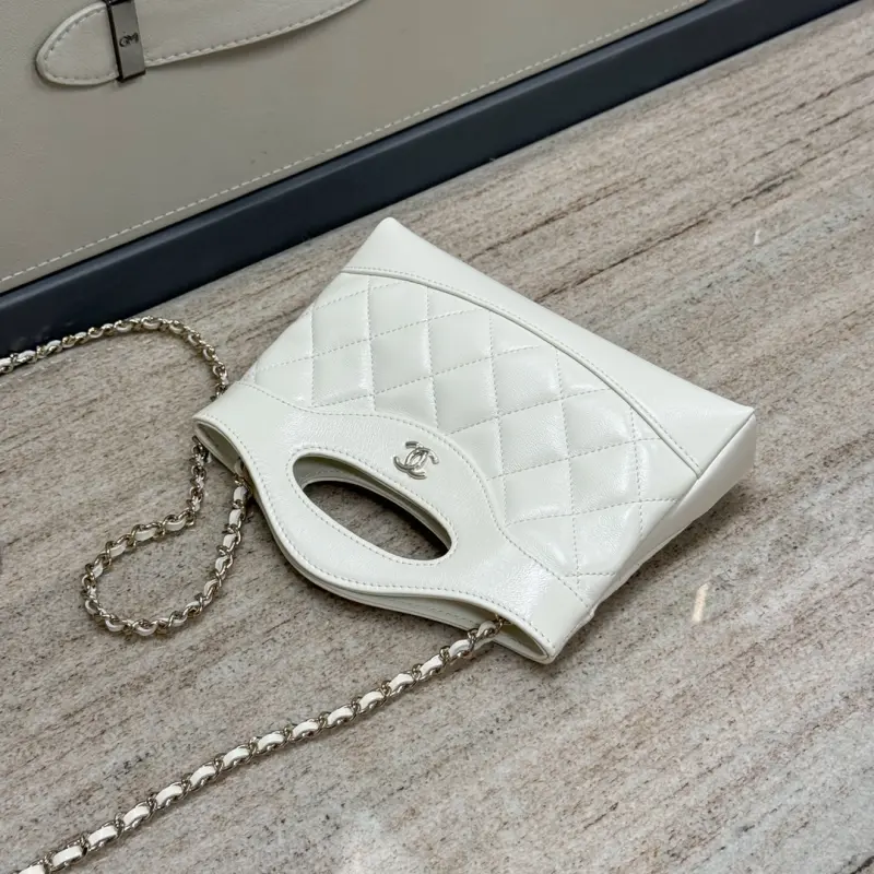 24s 31 Mini Horizontal Nano CM 3 High Quality Bags - Image 6