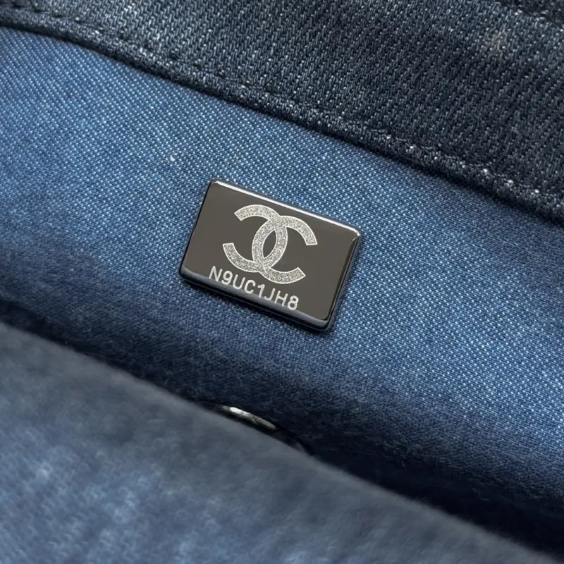 Classic Flap cf20 High Quality Bags - Image 6