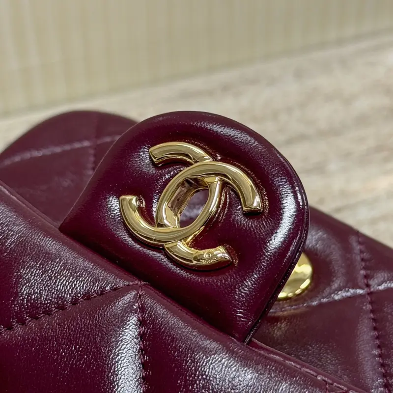 24b Chain Wrench Handle Small CM 1 High Quality Bags - Image 6