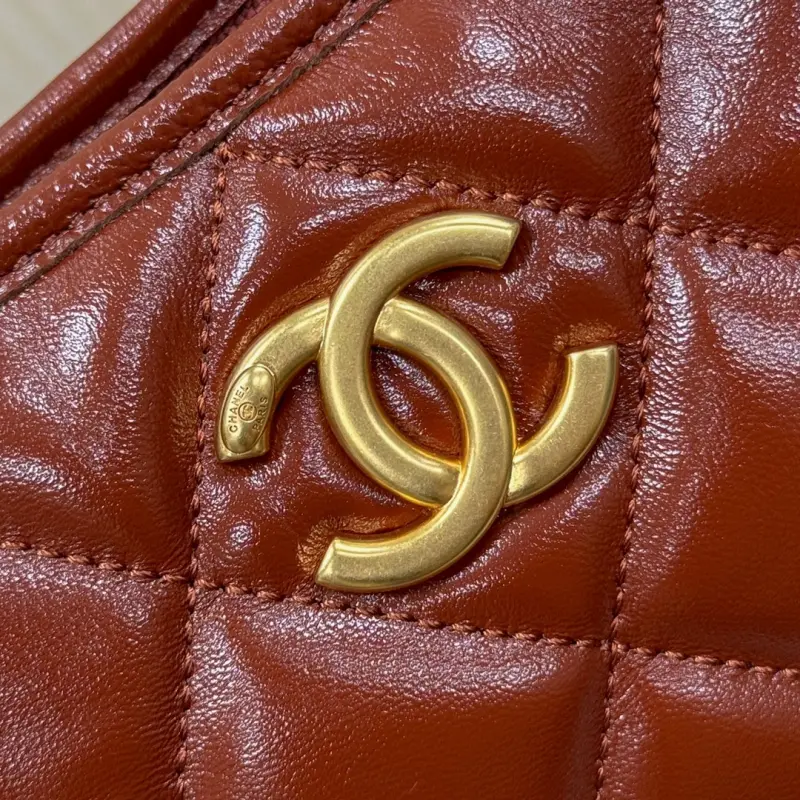 24a Hobo Large CM 1 High Quality Bags - Image 6