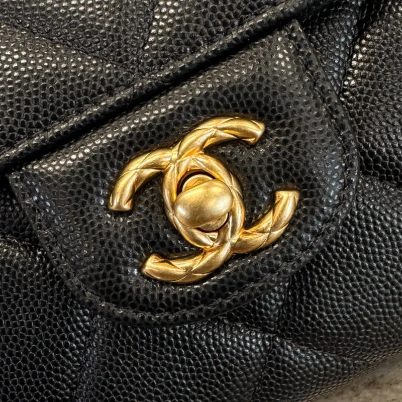 24a Handle Ball Pattern High Quality Bags - Image 6