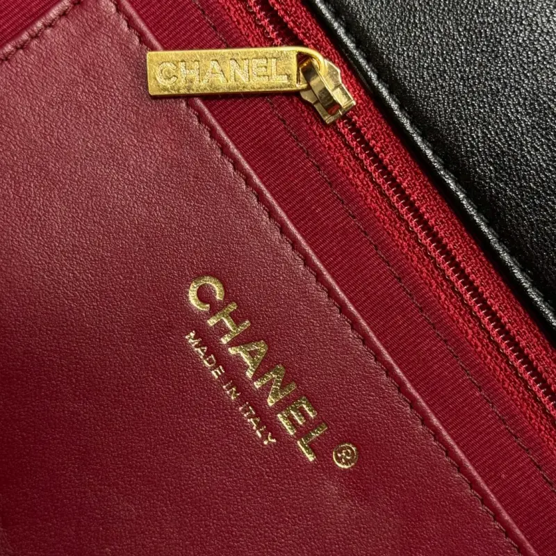 24a Baguette Packet High Quality Bags - Image 5