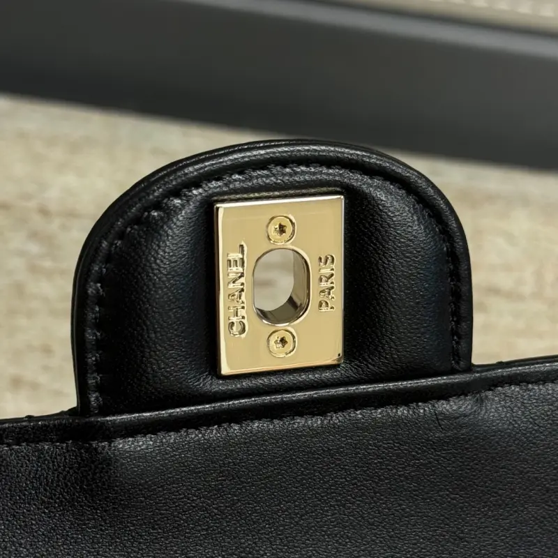 24a cfmini wheat ear handle High Quality Bags - Image 7