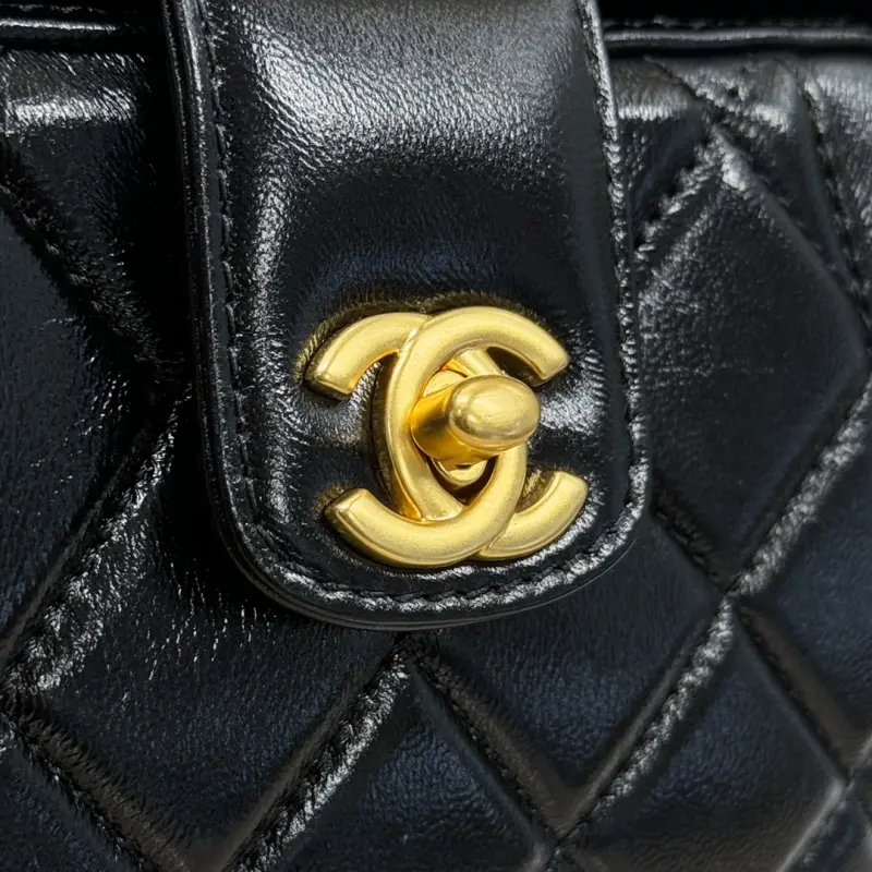 24a Doctor Bag High Quality Bags - Image 6