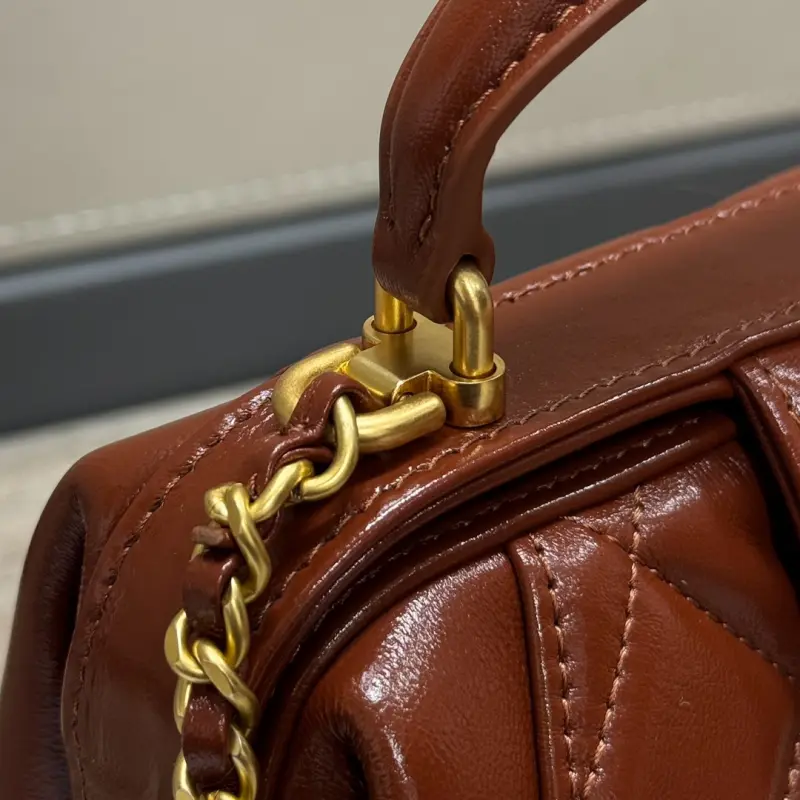 24a Doctor Bag CM 1 High Quality Bags - Image 8