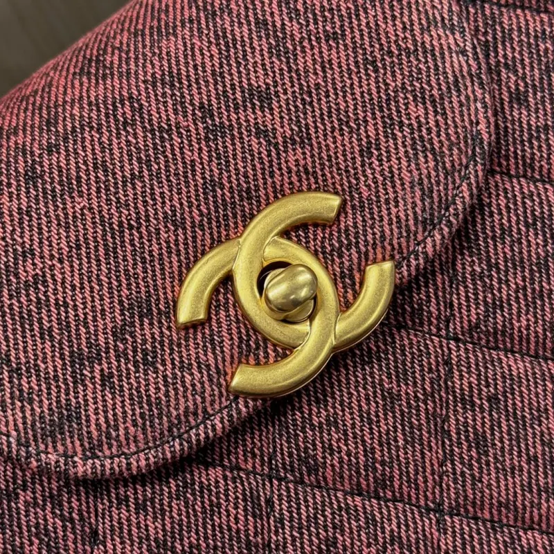 24a Kelly High Quality Bags - Image 6