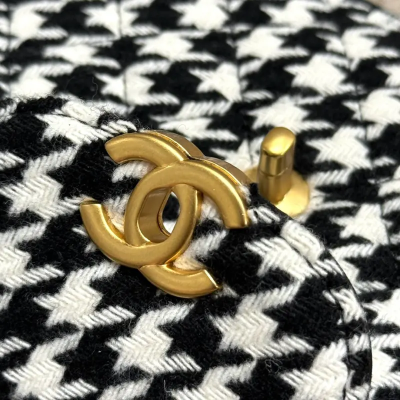 24a Kelly CM 1 High Quality Bags - Image 7