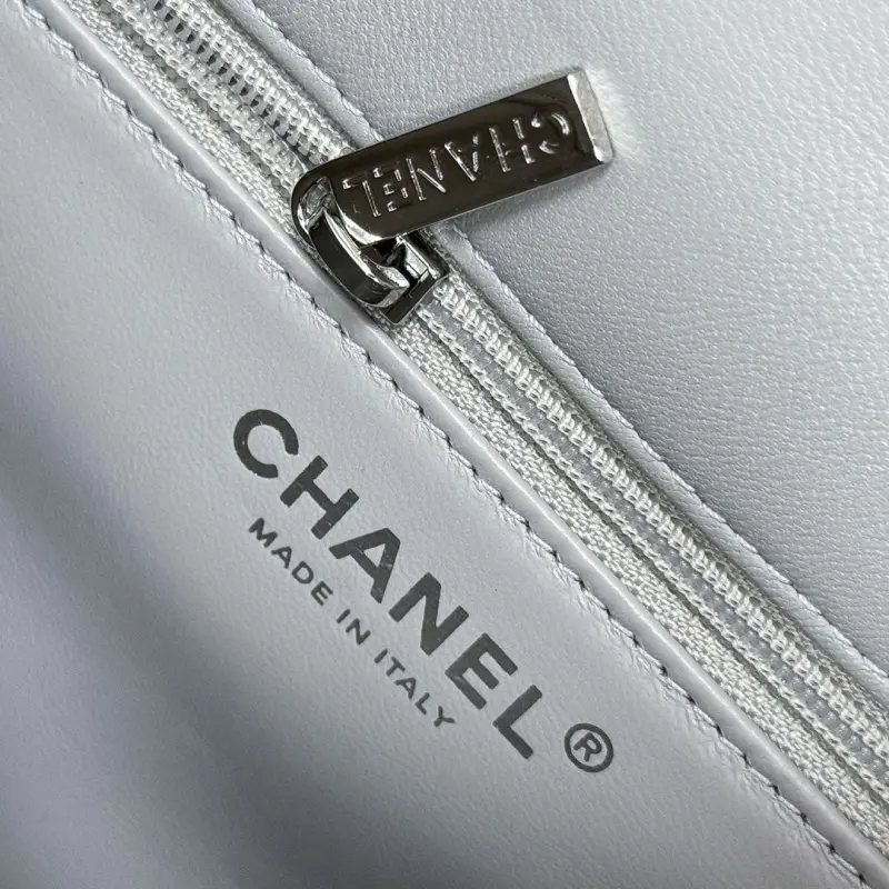 Trendy CC 0156 P4500 High Quality Bags - Image 9