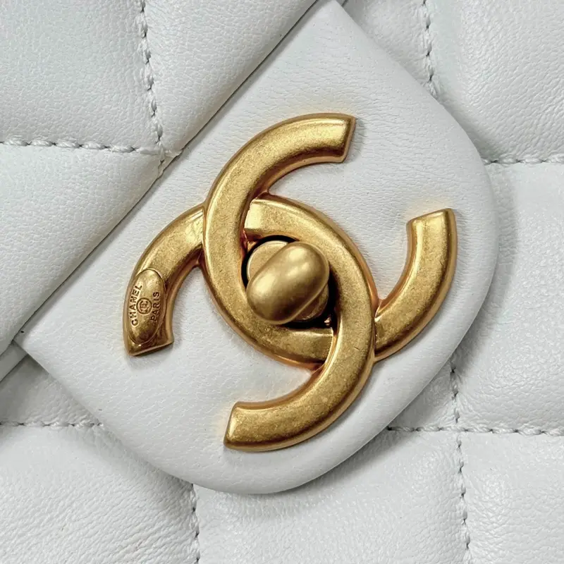 24p Pearl 19 CM 1 High Quality Bags - Image 6