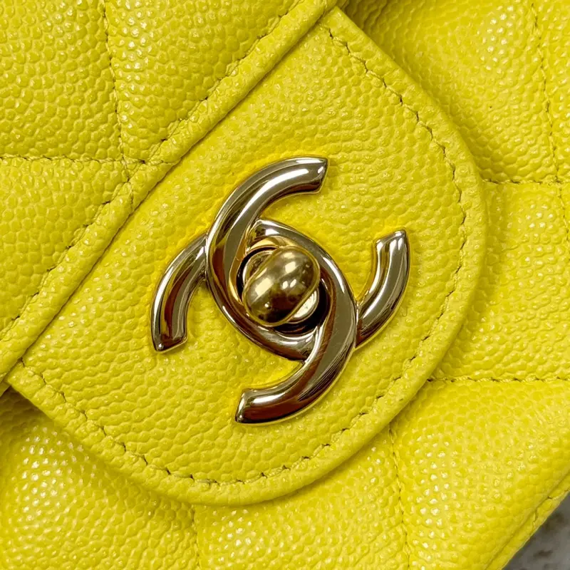 cf25 Fine Ball Texture CM 1 High Quality Bags - Image 6