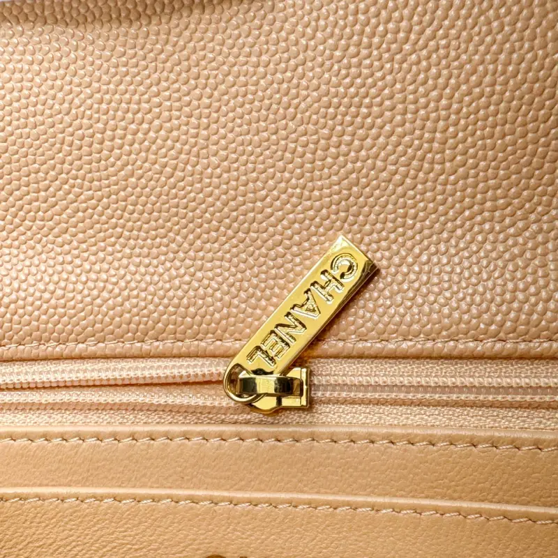 CF Large Mini 20cm Cowhide CM 2 High Quality Bags - Image 9