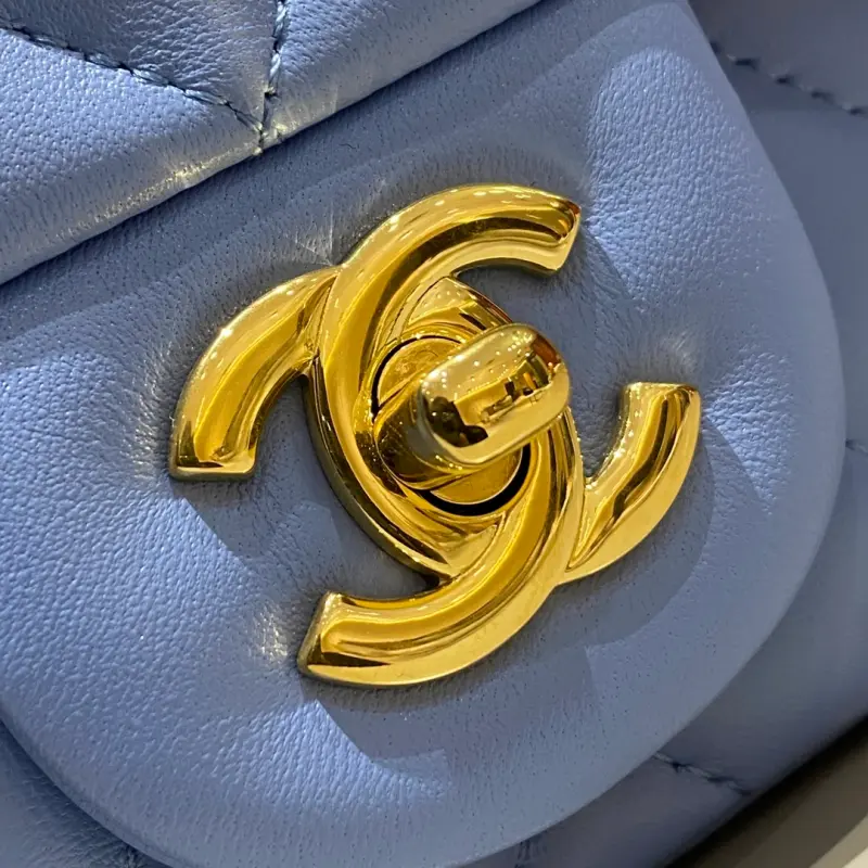 cf20 sheepskin CM 1 High Quality Bags - Image 5