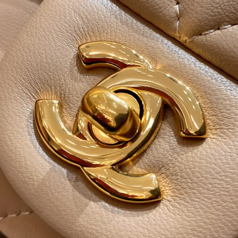 sheepskin CM 2 High Quality Bags - Image 5