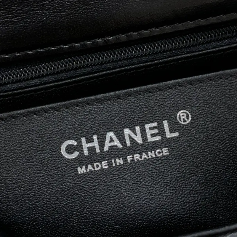 cf20 sheepskin CM 3 High Quality Bags - Image 4