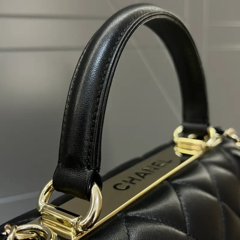 Trendy CC CM 4 High Quality Bags - Image 5