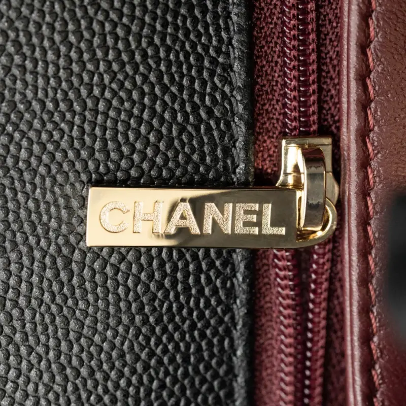 Mini High Quality Bags - Image 9