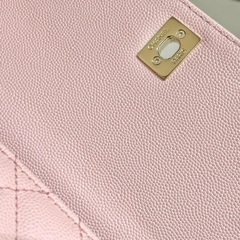 Mini CM 2 High Quality Bags - Image 9