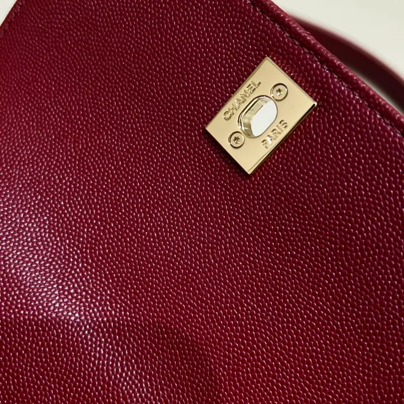 Mini CM 3 High Quality Bags - Image 9