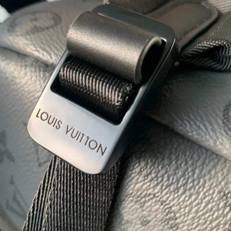 M11641 HH168 29x38x20cm High Quality Bags - Image 5