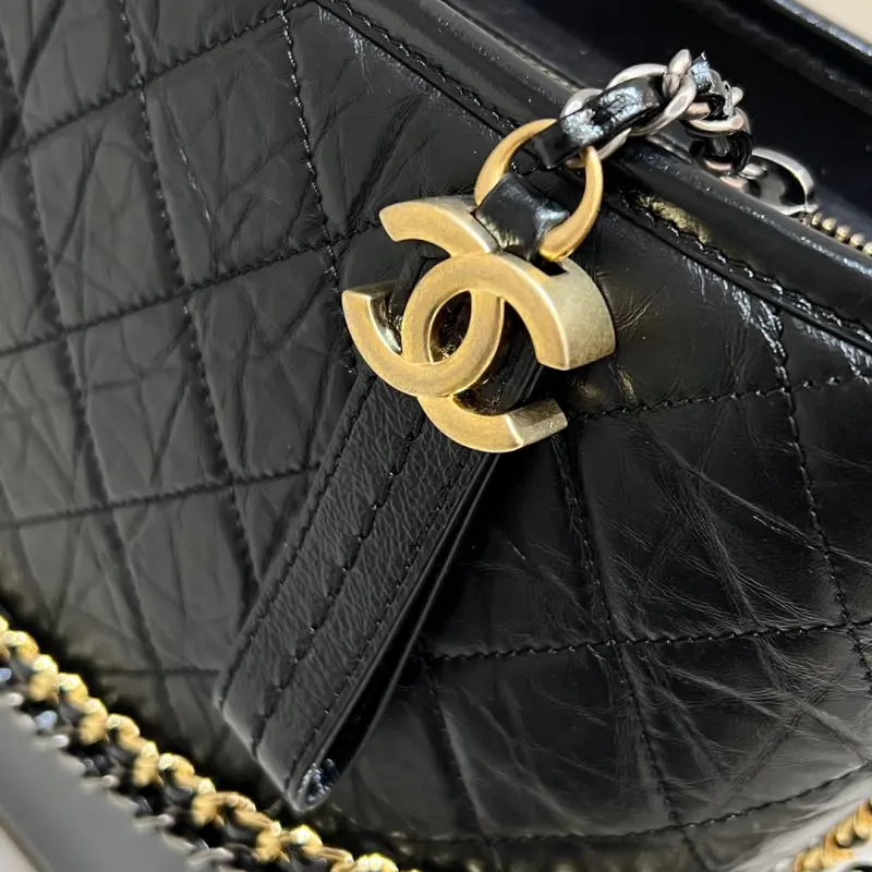 Medium High Quality Bags - Image 5