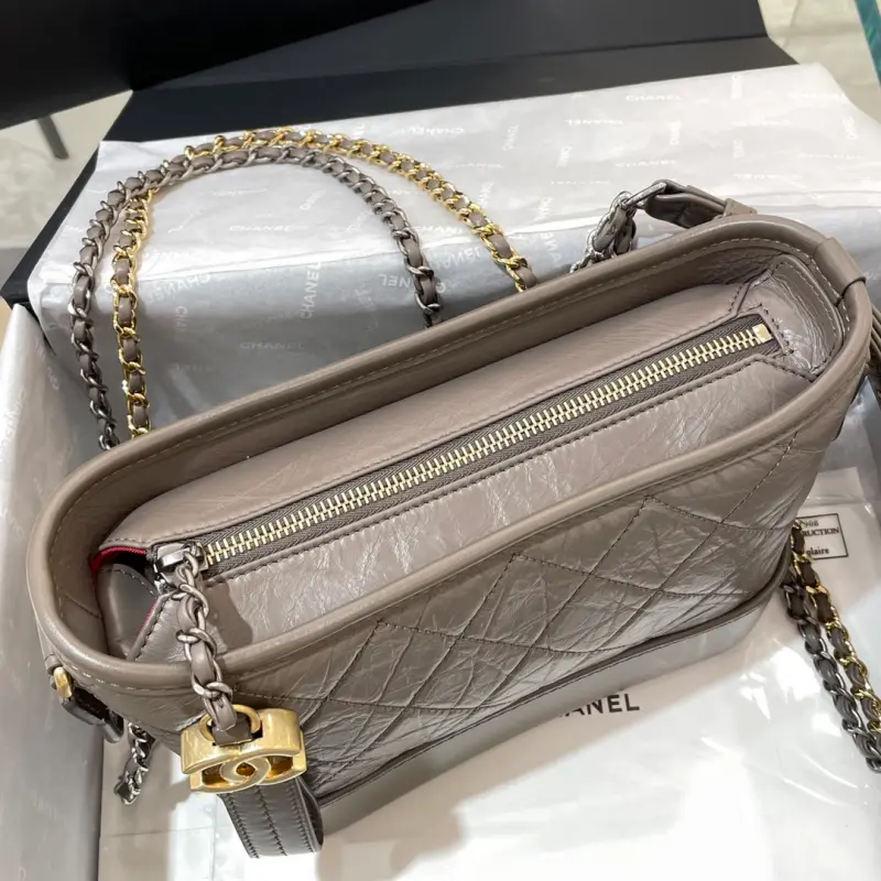 Small High Quality Bags - Image 2