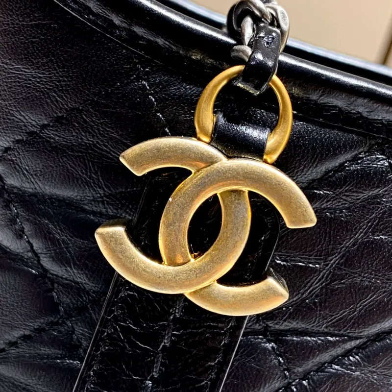 Small CM 1 High Quality Bags - Image 5