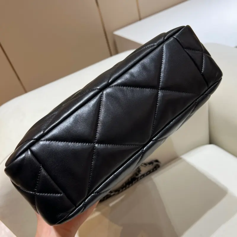 19 Hobo Shopping Bag High Quality Bags - Image 5