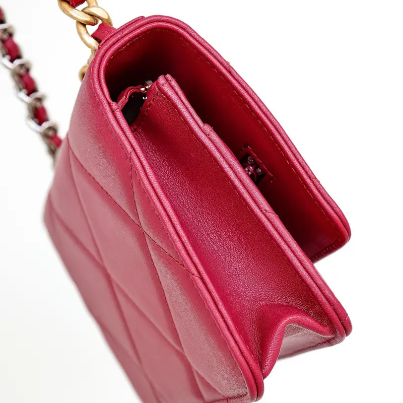 19Week CM 1 High Quality Bags - Image 6