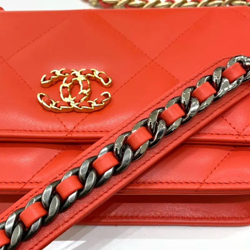 19Woc CM 2 High Quality Bags - Image 5