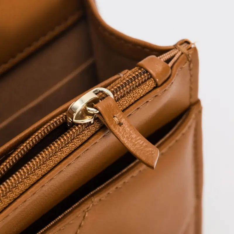 19Week CM 3 High Quality Bags - Image 6