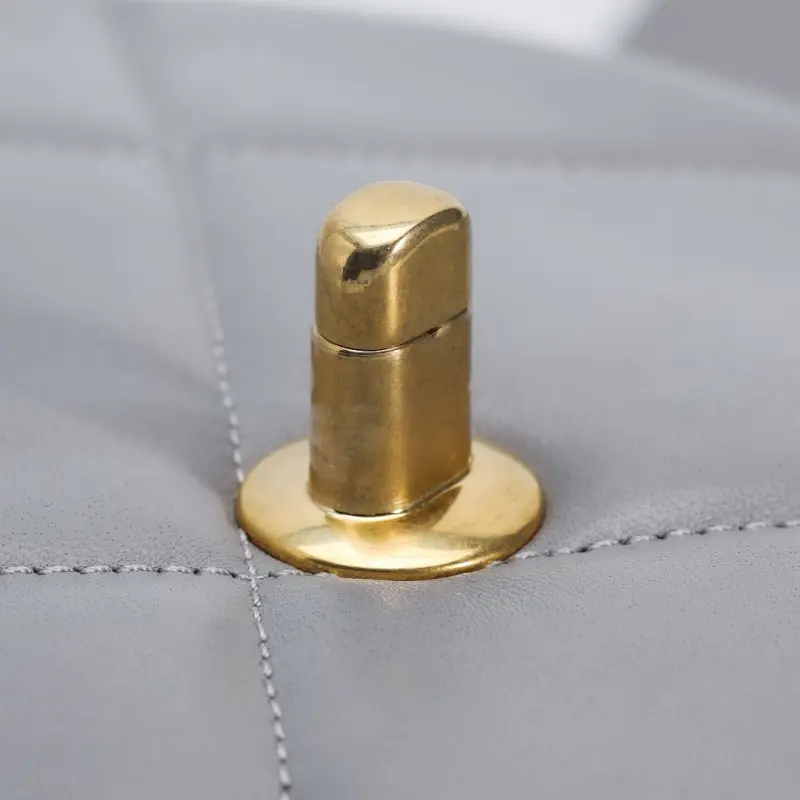 19Bag Medium 30cm CM 5 High Quality Bags - Image 9