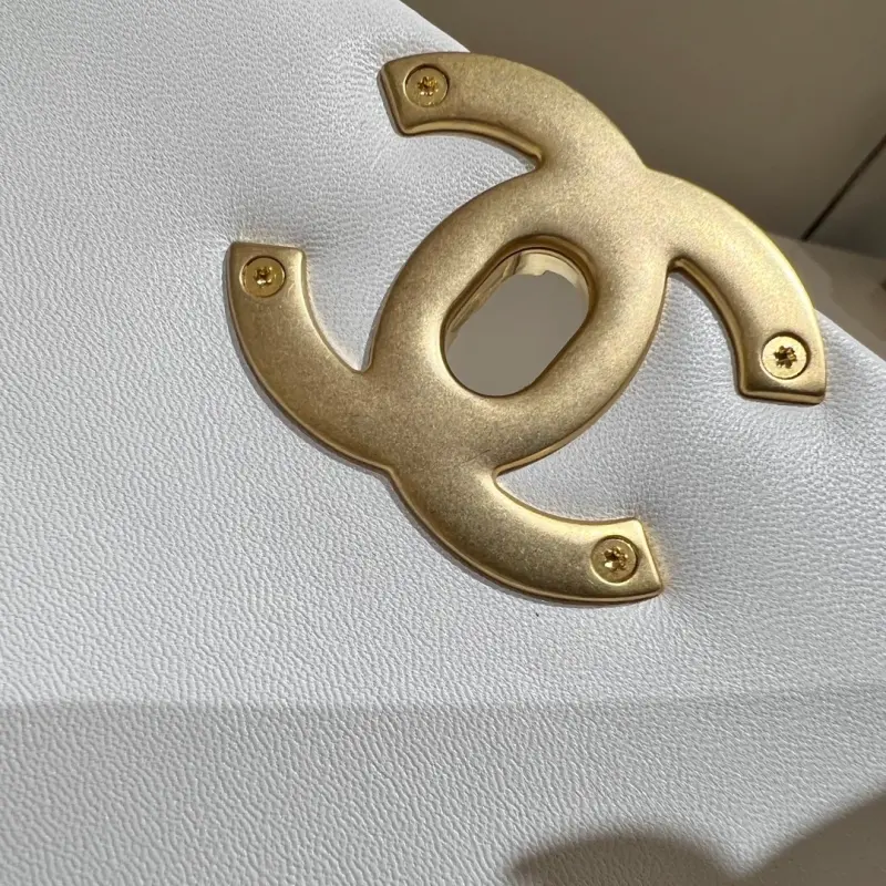 19BAG Mini 26cm CM 3 High Quality Bags - Image 5