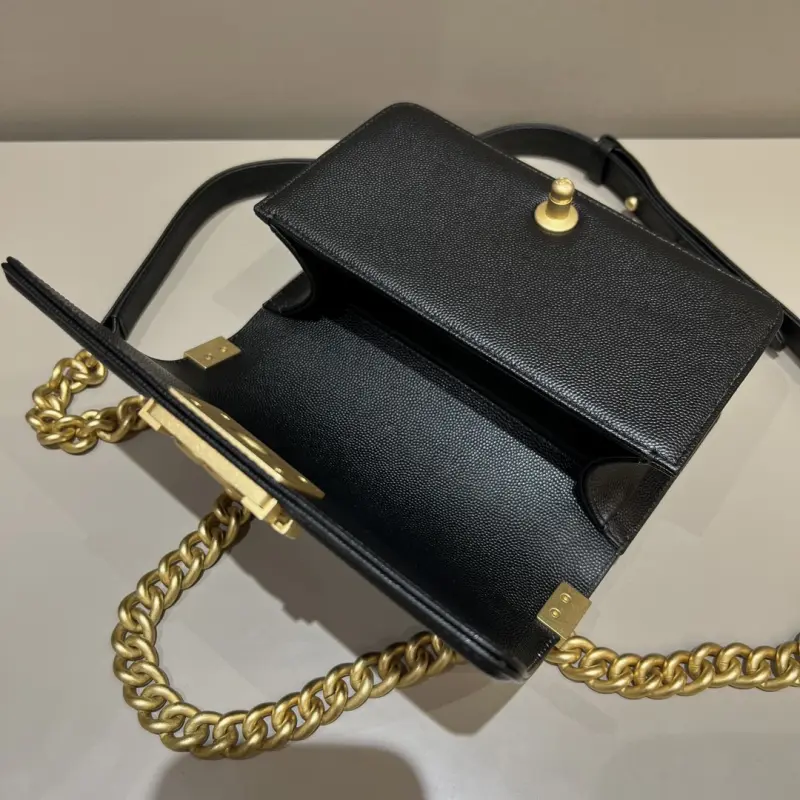 Leboy Trumpet 20cm Fine Ball Pattern CM 1 High Quality Bags - Image 5