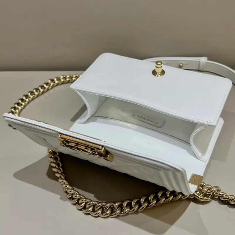 Leboy Mini 20cm Fine Ball Texture CM 5 High Quality Bags - Image 5