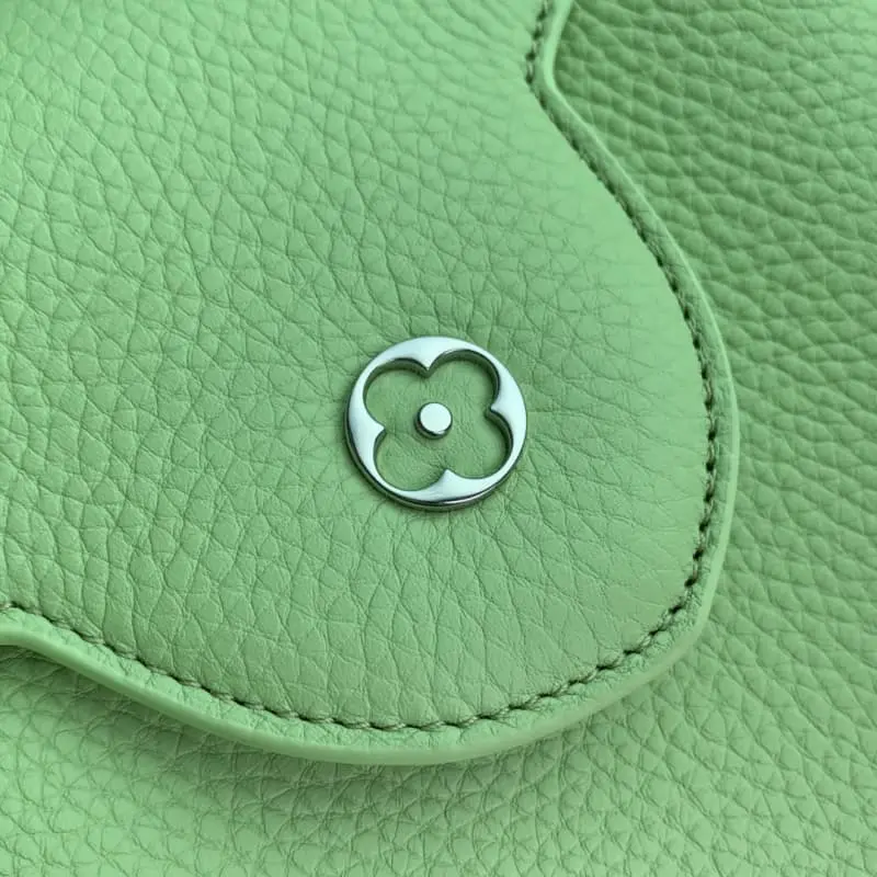 M24683 HH157 Small 27x18x9cm High Quality Bags - Image 6