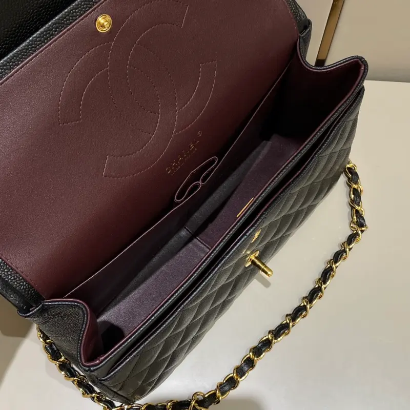 cf30 High Quality Bags - Image 5