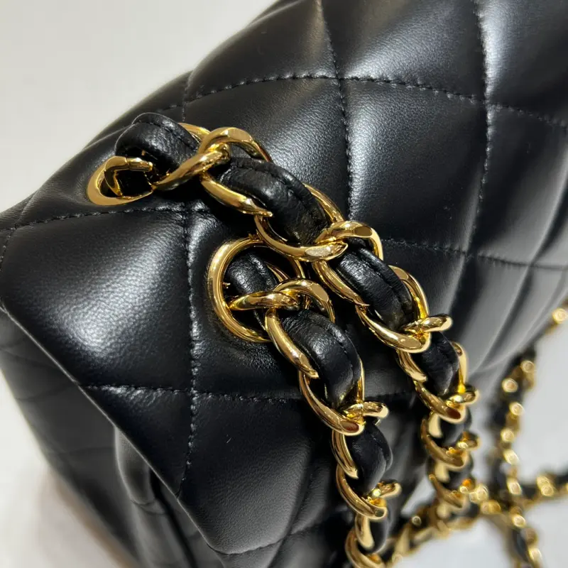 cf30 CM 1 High Quality Bags - Image 5