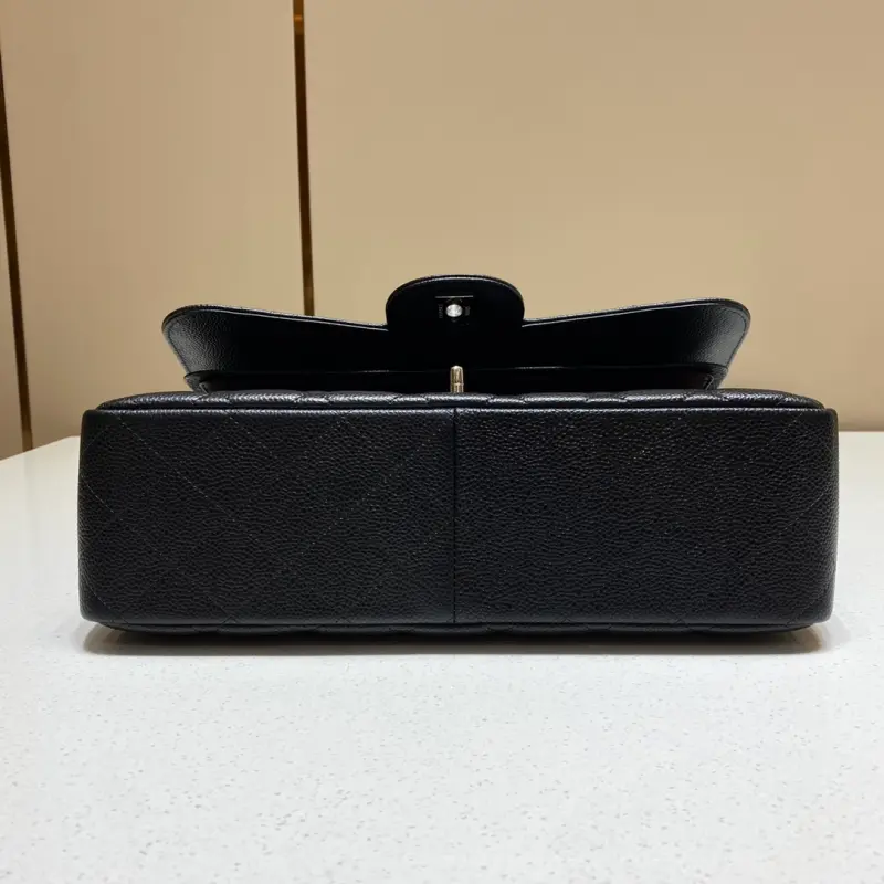 cf30 CM 2 High Quality Bags - Image 5