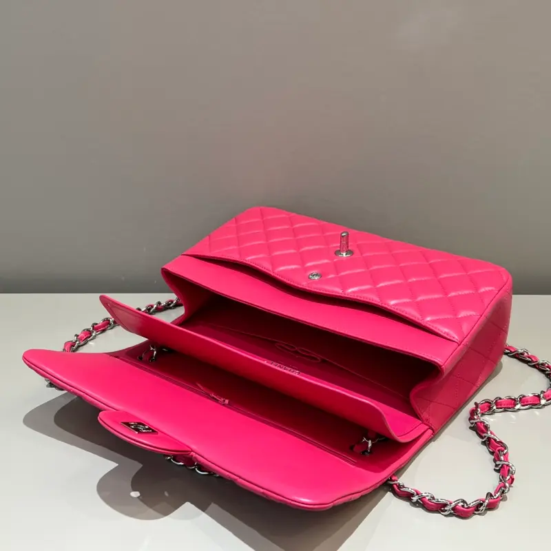 cf30 CM 7 High Quality Bags - Image 5