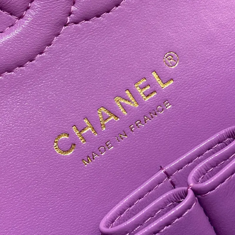 fine ball texture CM 4 High Quality Bags - Image 5