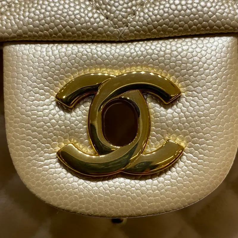 CF25 Fine Ball Texture CM 14 High Quality Bags - Image 5