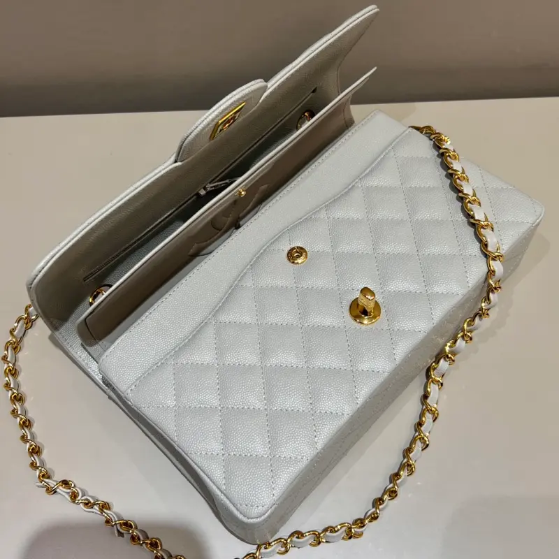 CF25 Fine Ball Texture CM 20 High Quality Bags - Image 5