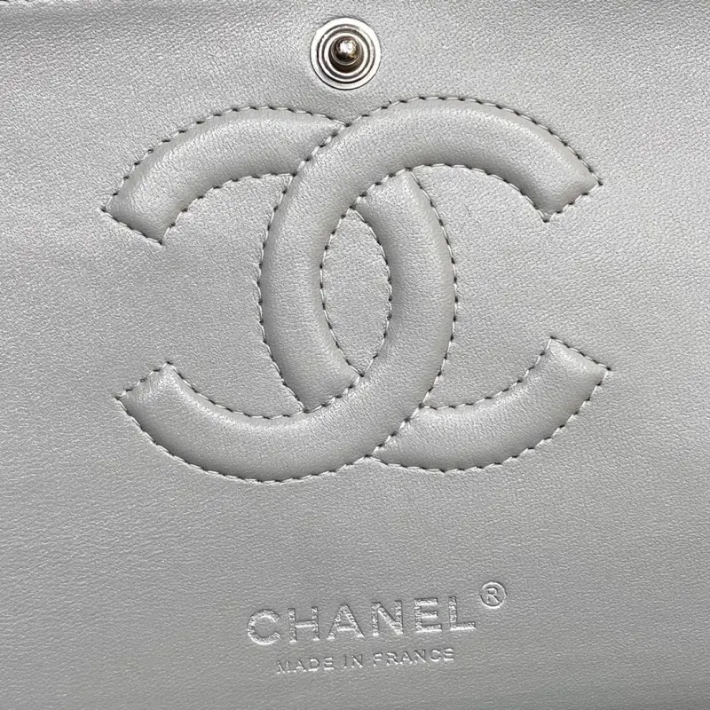 fine ball pattern CM 24 High Quality Bags - Image 5