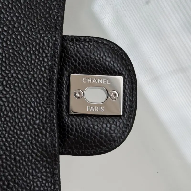 CF Small 23cm Cowhide High Quality Bags - Image 11