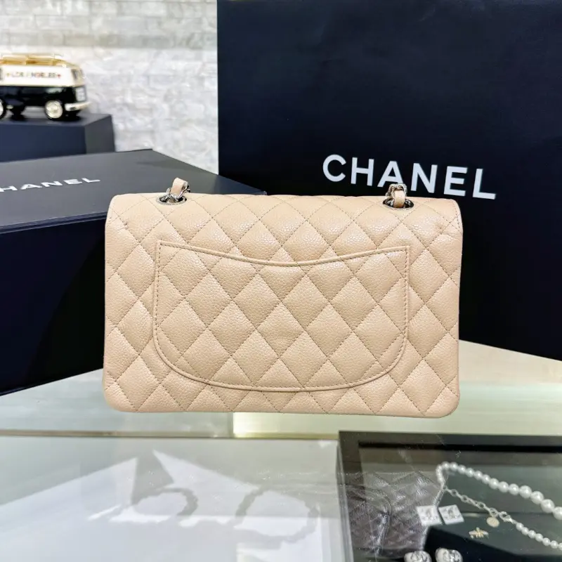 CF Small 23cm Cowhide CM 1 High Quality Bags - Image 11