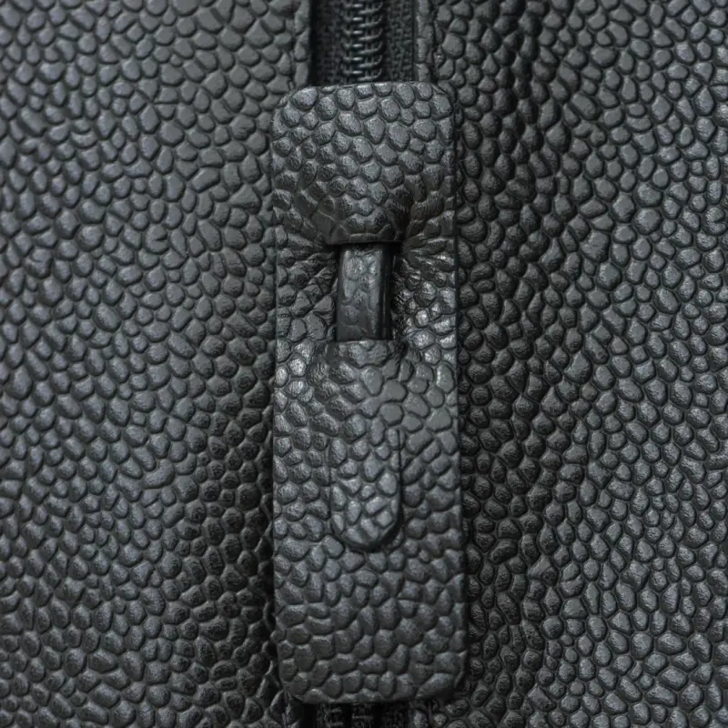 CF Small 23cm Leather CM 4 High Quality Bags - Image 9